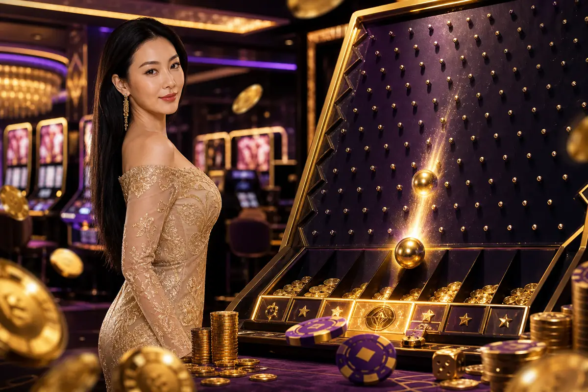 aae88