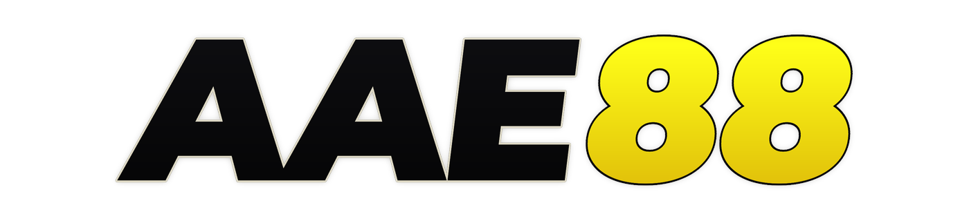 aae88 Logo